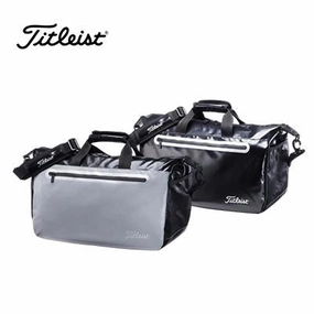 Trendy Picks Today Titleist Boston Bag