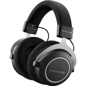 Beyerdynamic Amiron Wireless Tesla High-End Audiophile Stereo Headphones - 718394 - Open Box Shop Grab Offer Shop Smart Deals
