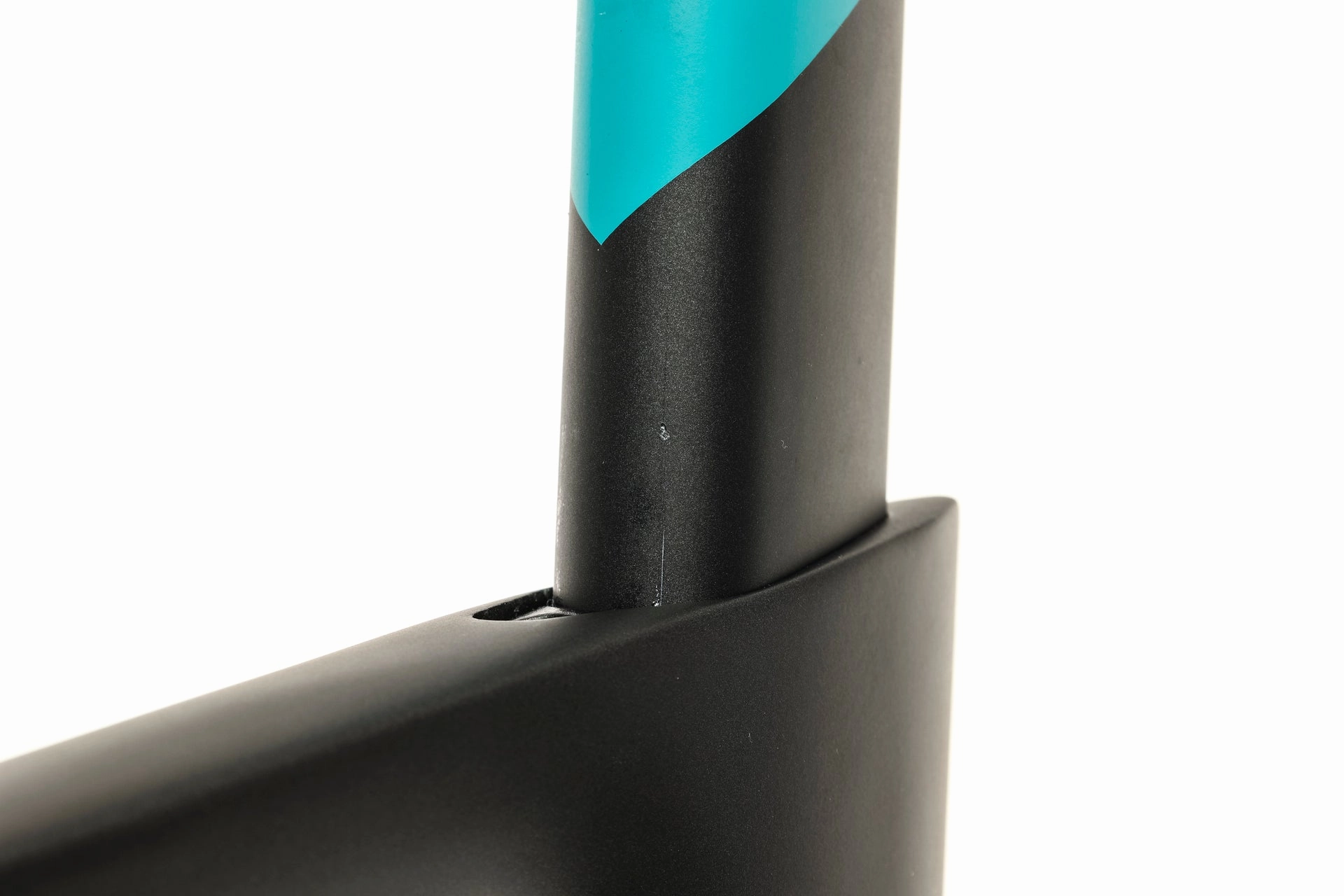 Bianchi Aquila CV Large Frameset - 2023