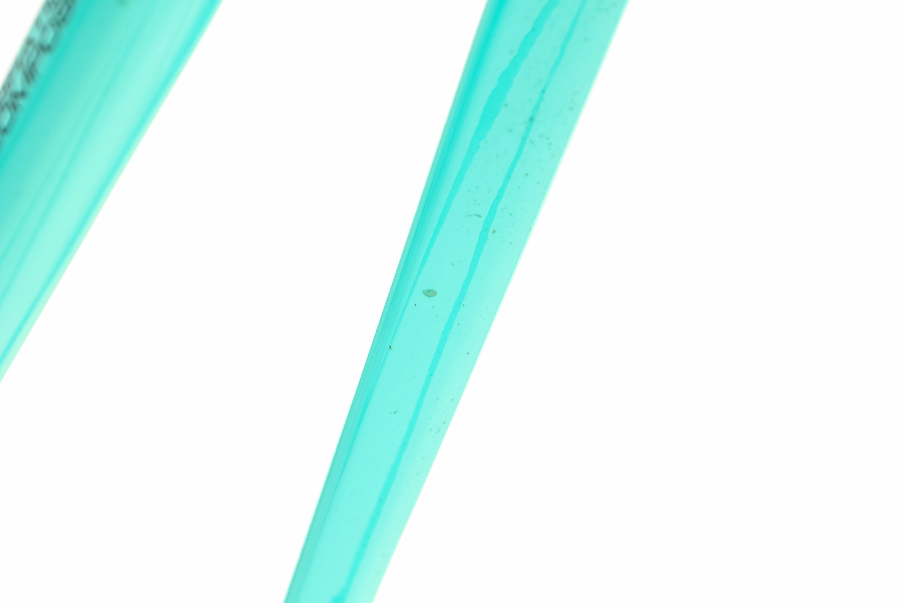 Bianchi Infinito CV 55cm Frameset - 2021