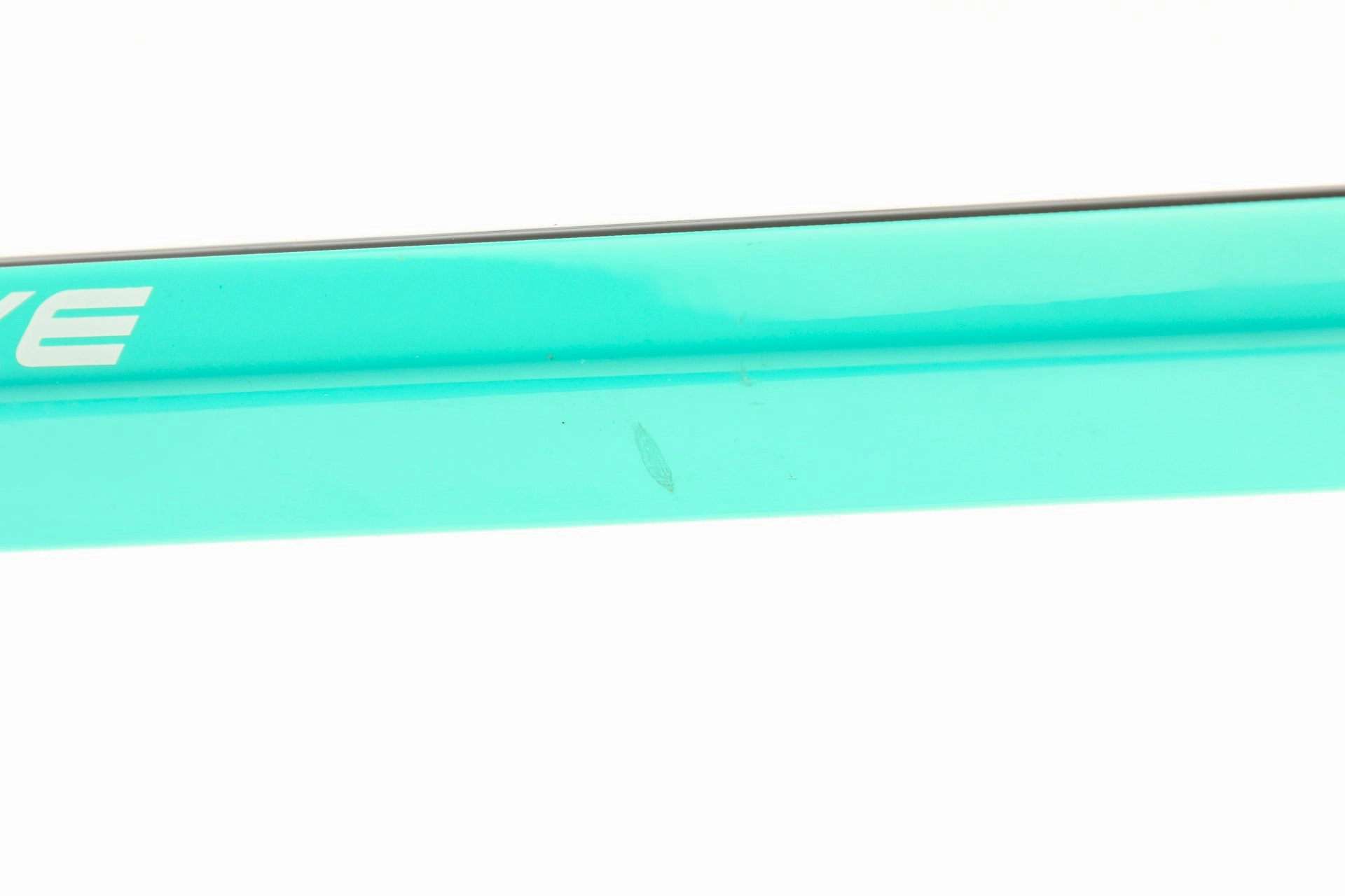 Bianchi Infinito XE 50cm Frameset