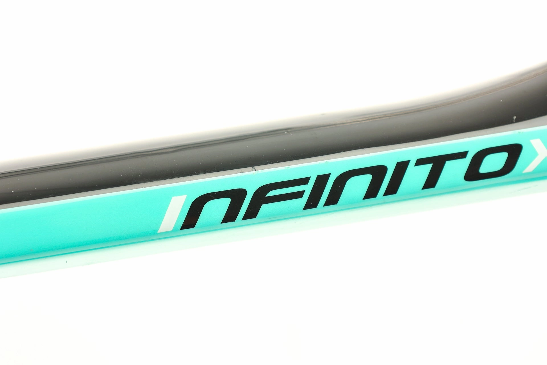 Bianchi Infinito XE 50cm Frameset