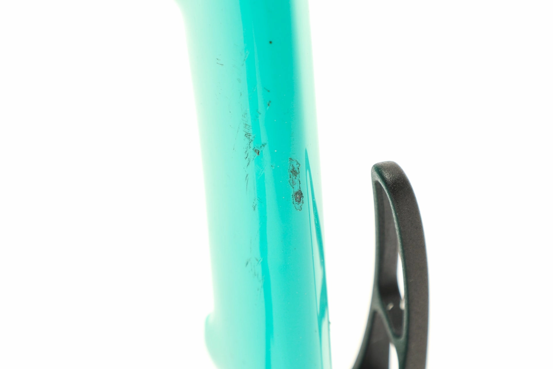Bianchi Infinito XE 50cm Frameset