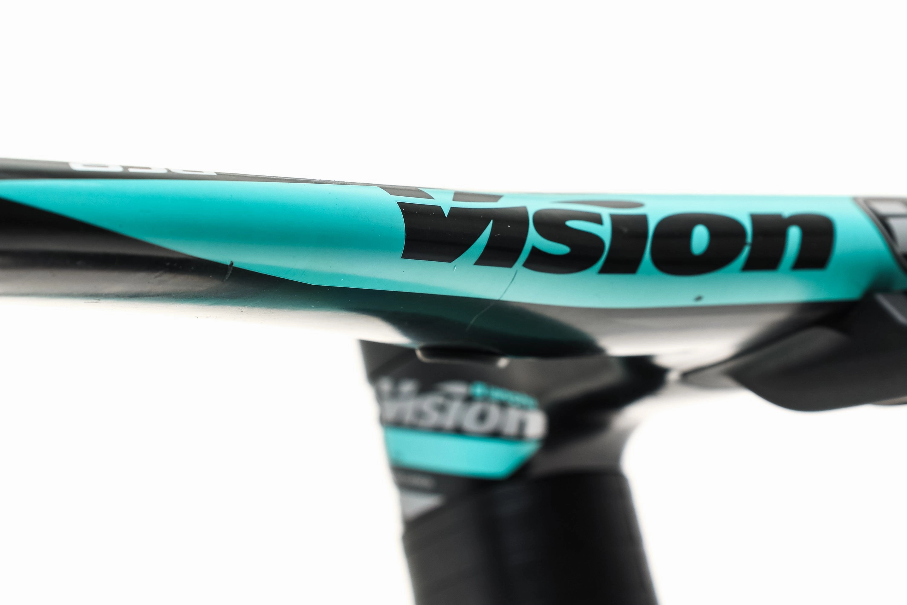 Bianchi Oltre XR4 59cm Frameset - 2020