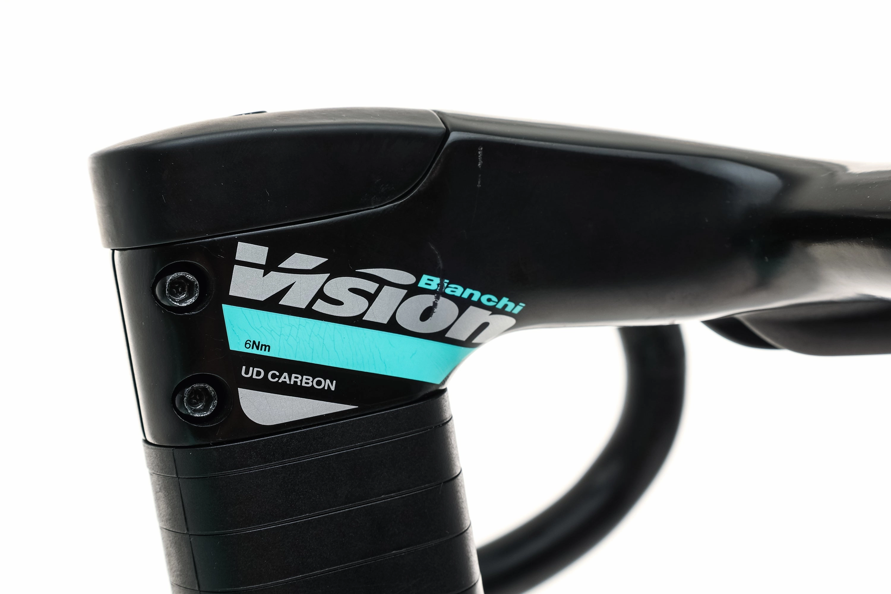 Bianchi Oltre XR4 59cm Frameset - 2020
