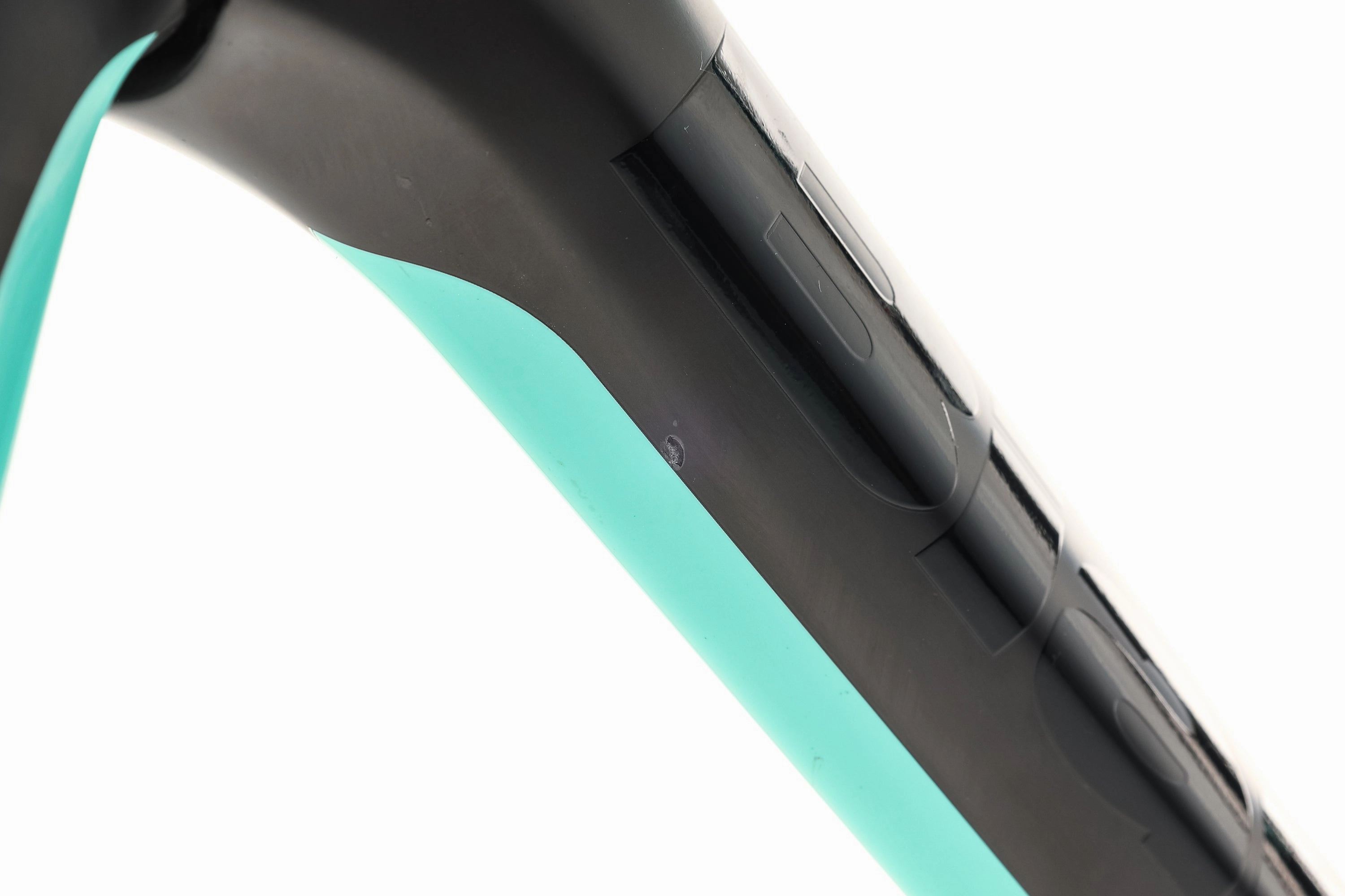 Bianchi Oltre XR4 59cm Frameset - 2020