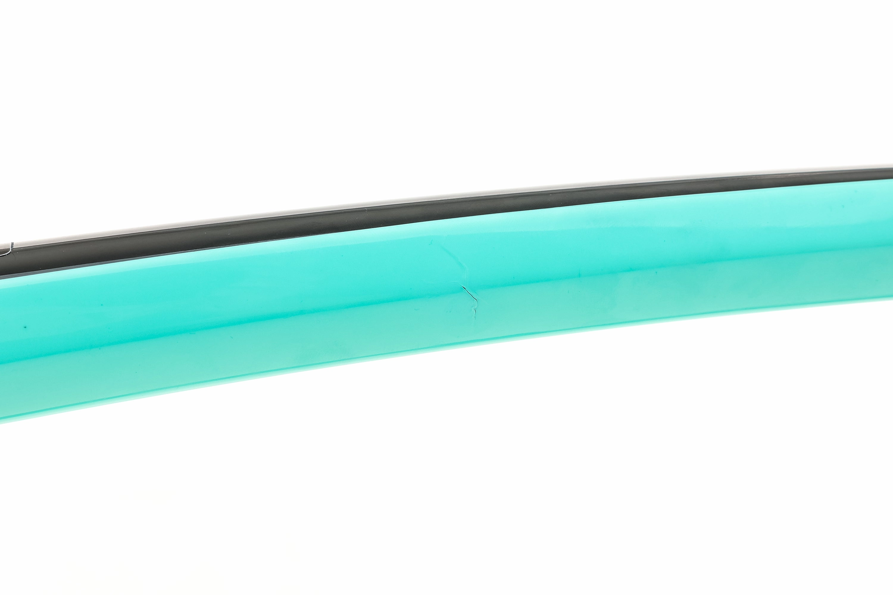 Bianchi Oltre XR4 Disc 55cm Frameset - 2021