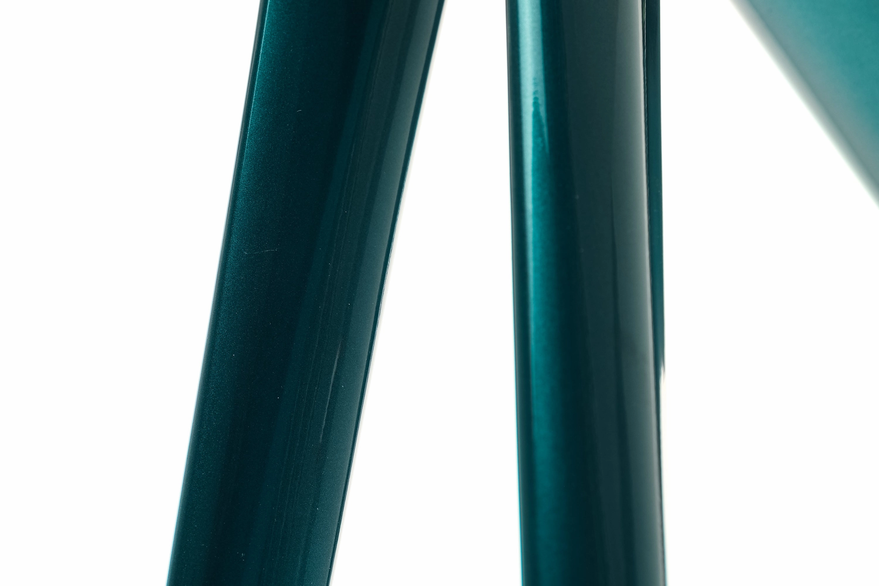 Bianchi Specialissima 61cm Frameset - 2022