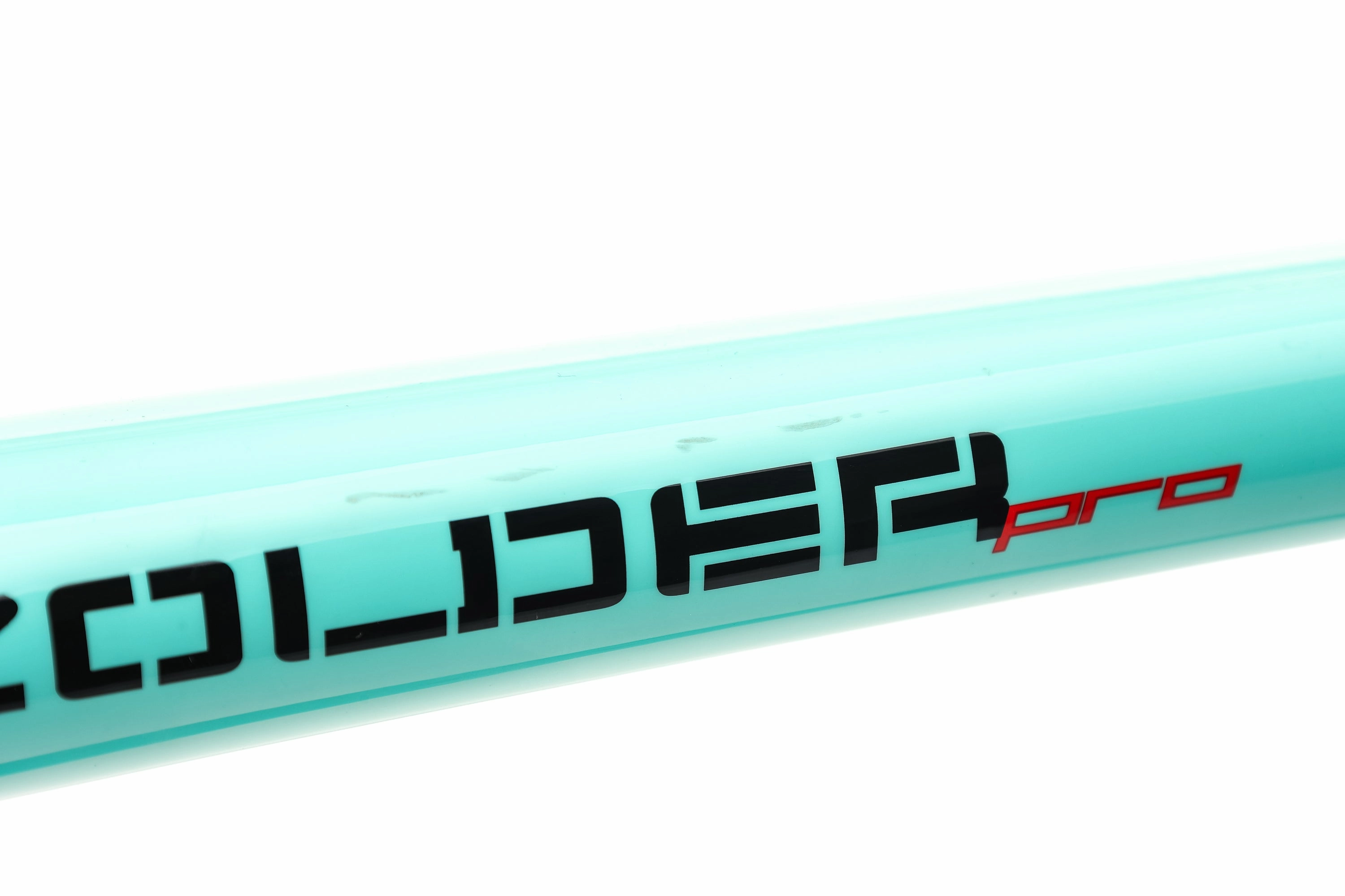 Bianchi Zolder Pro Jumbo Visma Edition 58cm Frameset - 2020