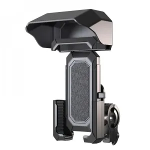 Bicycle Phone Holder Special Deals Online