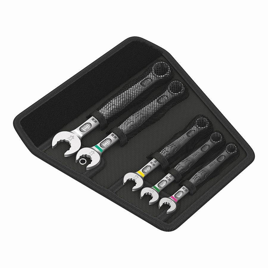 Bicycle Set 10