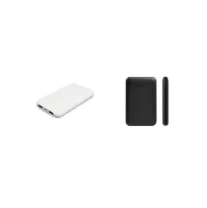 Grab Your Savings 8000Mah Powerbank