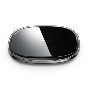 Perfect Gift Offer Joyroom Jr-A23 Square Wireless Charger