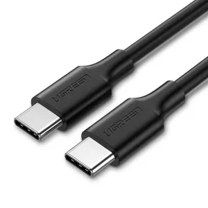 Ugreen 50996 Usb C To Usb C Cable 0.5M Hot Offer Event Online Exclusive Deal