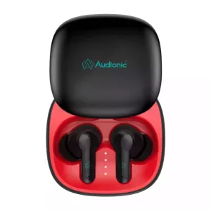 Audionic Airbud 550 Slide Earbuds Exclusive Online Discount Hot Sale Alert