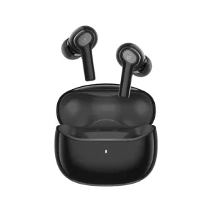 Hot Savings Alert Anker Soundcore Life P2I True Wireless Earphones - Black