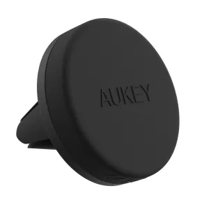 Shop the Savings Now Aukey Magnetic Air Vent Phone Mount
