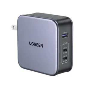 Ugreen 35810 140W 2C U Gan Charger Hot Pick Online