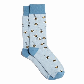 Socks That Protect Bees Hot Deals Today Clearance Steal Today