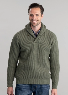 Cairn Short Shawl Exclusive Holiday Deal Daily Clearance Deal