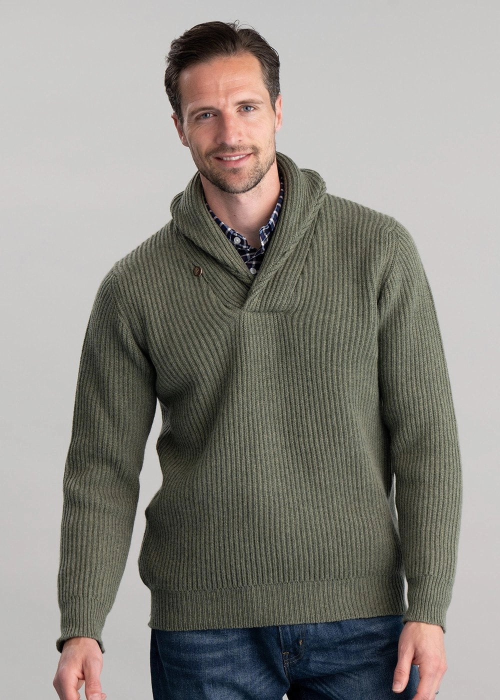 Cairn Short Shawl Todays Hot Savings Today Only Discount Alert