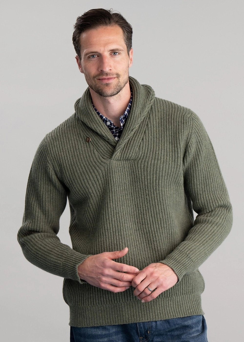 Best Deal Today Best Price Online Cairn Short Shawl