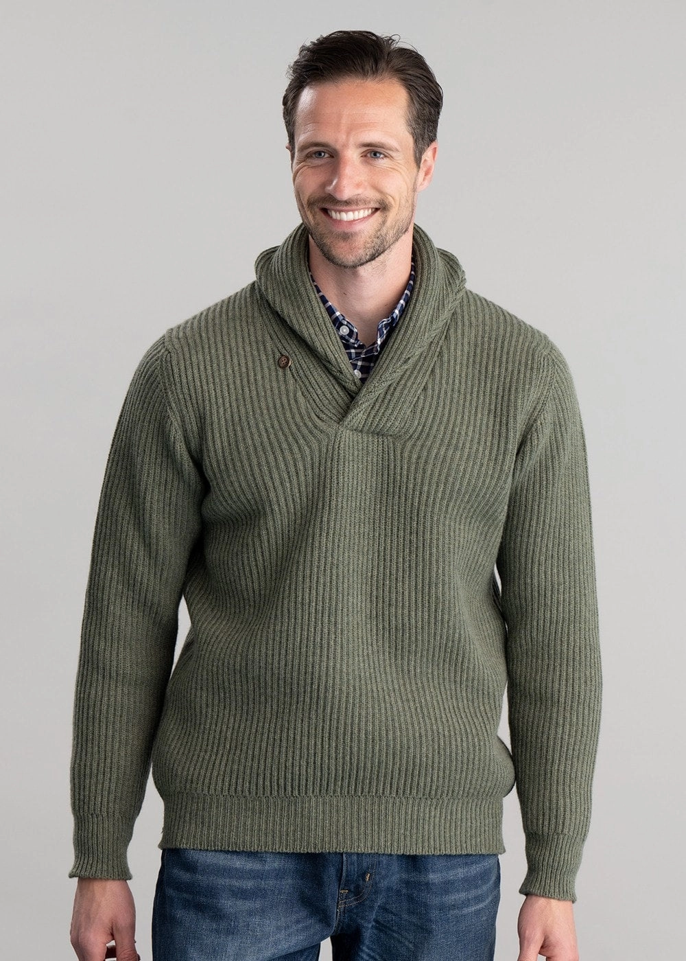 Trending Deals Today Cairn Short Shawl