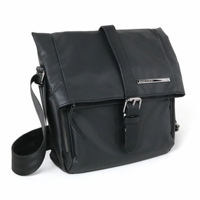 Cross-Body Bag Grab It Fast MustHave Deal