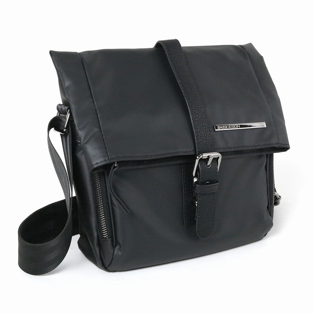Cross-Body Bag Grab It Fast MustHave Deal