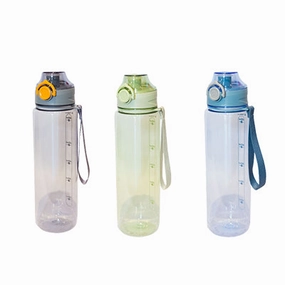 Sport Bottle Clearance Steal Today Dont Miss This Deal