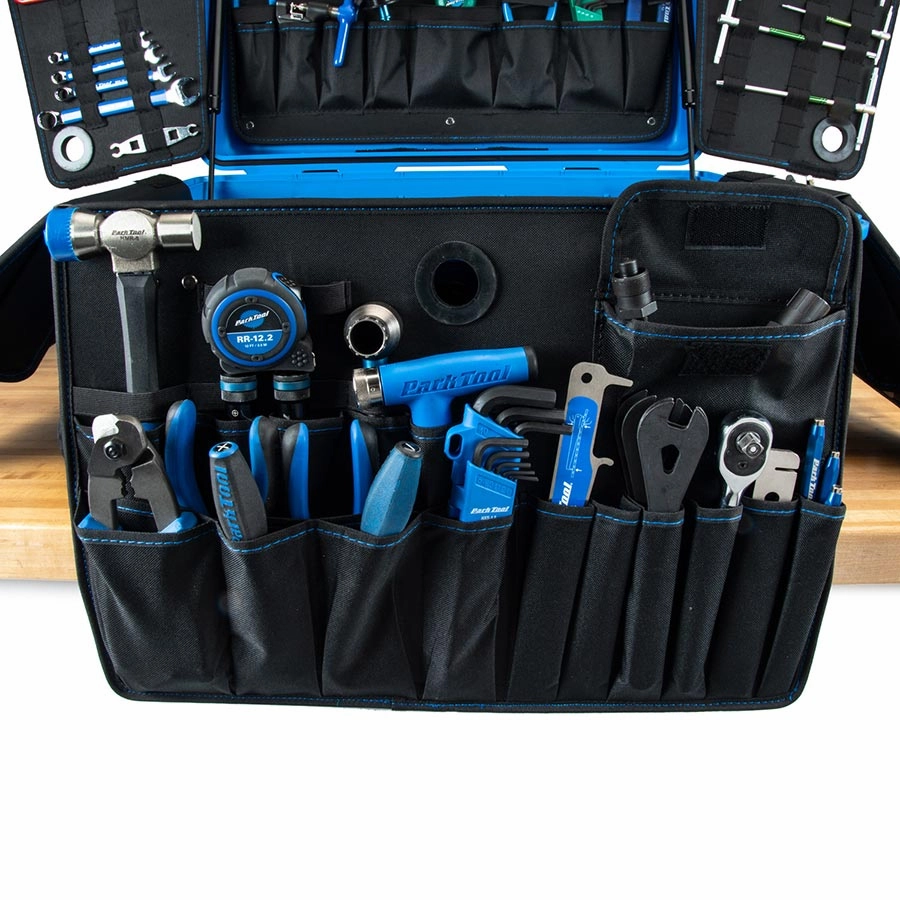 Big Rolling Kit