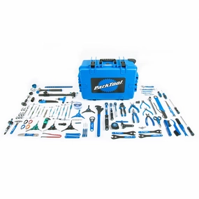 Big Rolling Kit