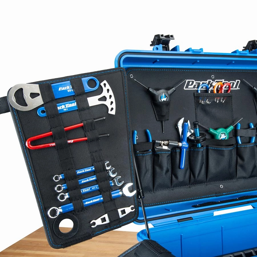 Big Rolling Kit