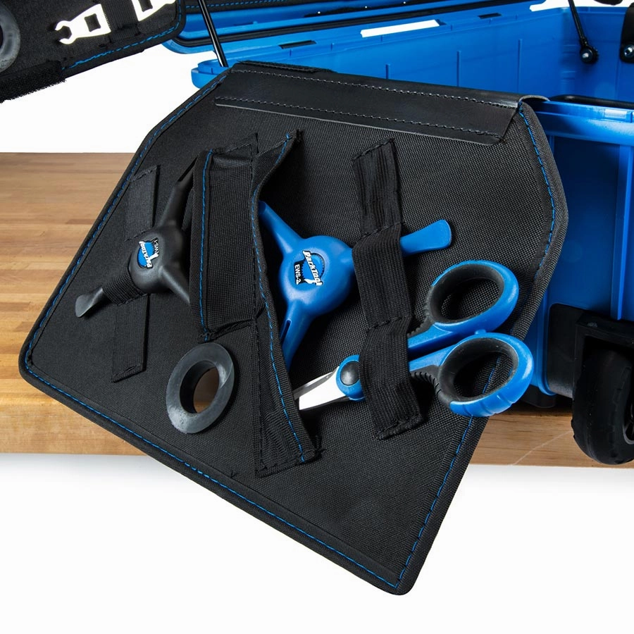 Big Rolling Kit