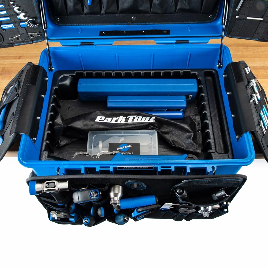 Big Rolling Kit