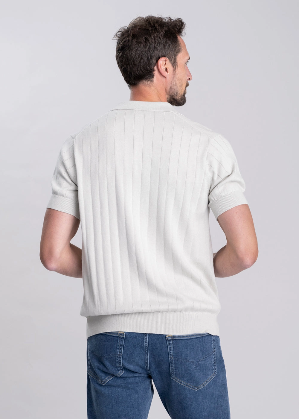 Freys Crescent Knit Flash Discount Today Exclusive Online Discount