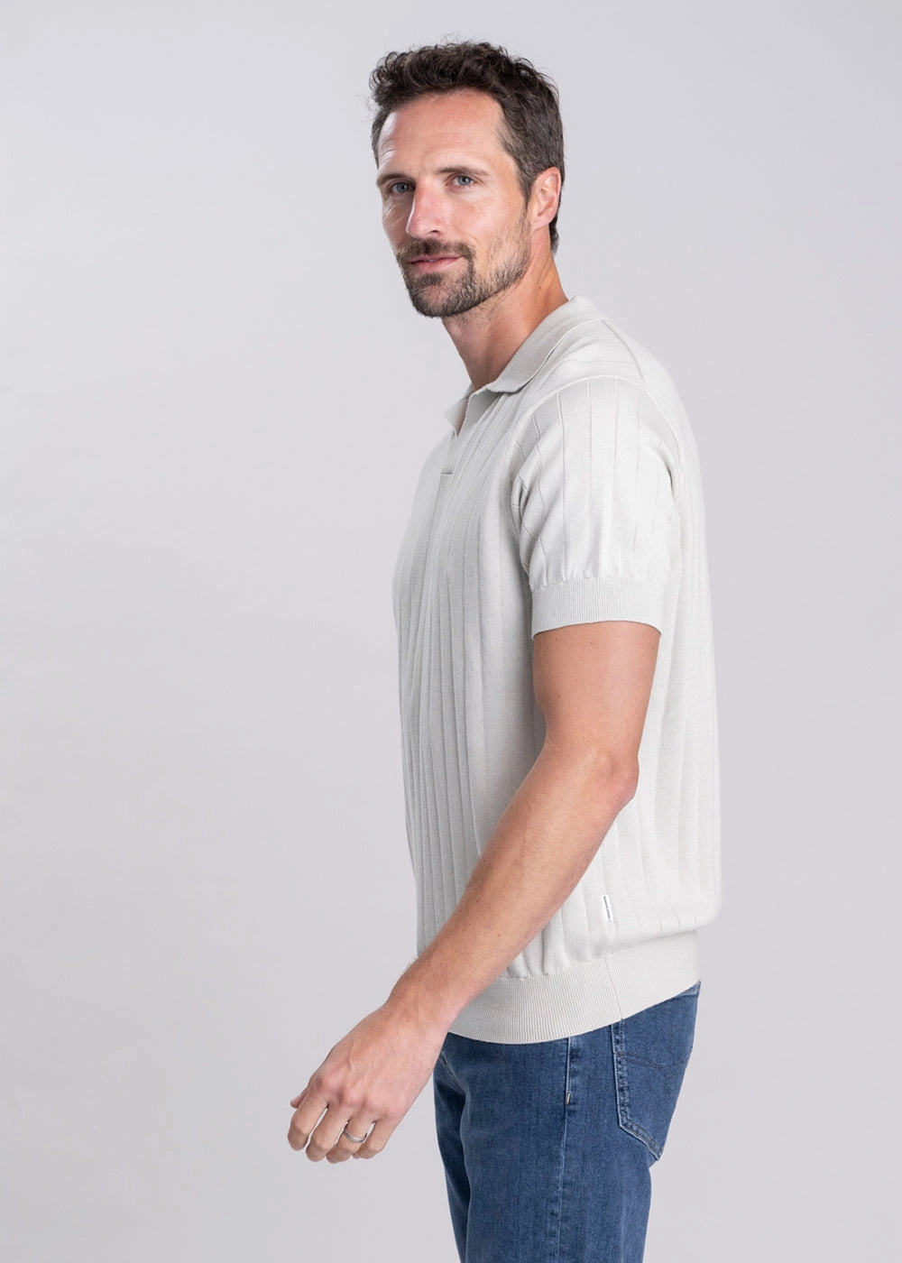 Flash Sale Now Last Chance Offer Freys Crescent Knit