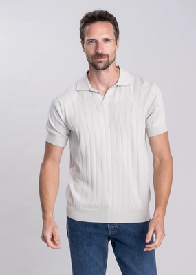 Instant Hot Deal Freys Crescent Knit