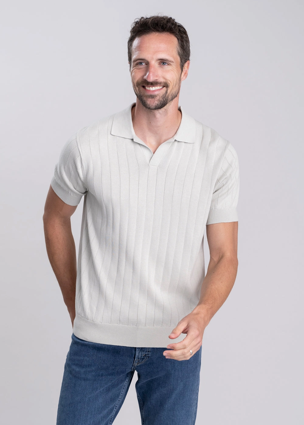 Freys Crescent Knit Daily Clearance Deal