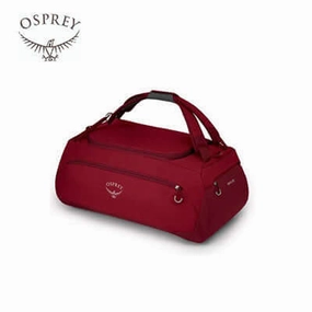 Osprey Daylite Backpack Duffel 60 O/S Deal Frenzy Today Grab Your Savings