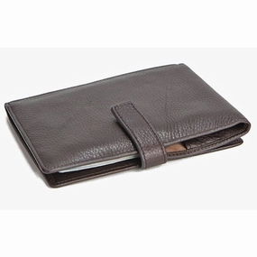 Today Only Hot Sale Special Occasion Discount Passport Wallet