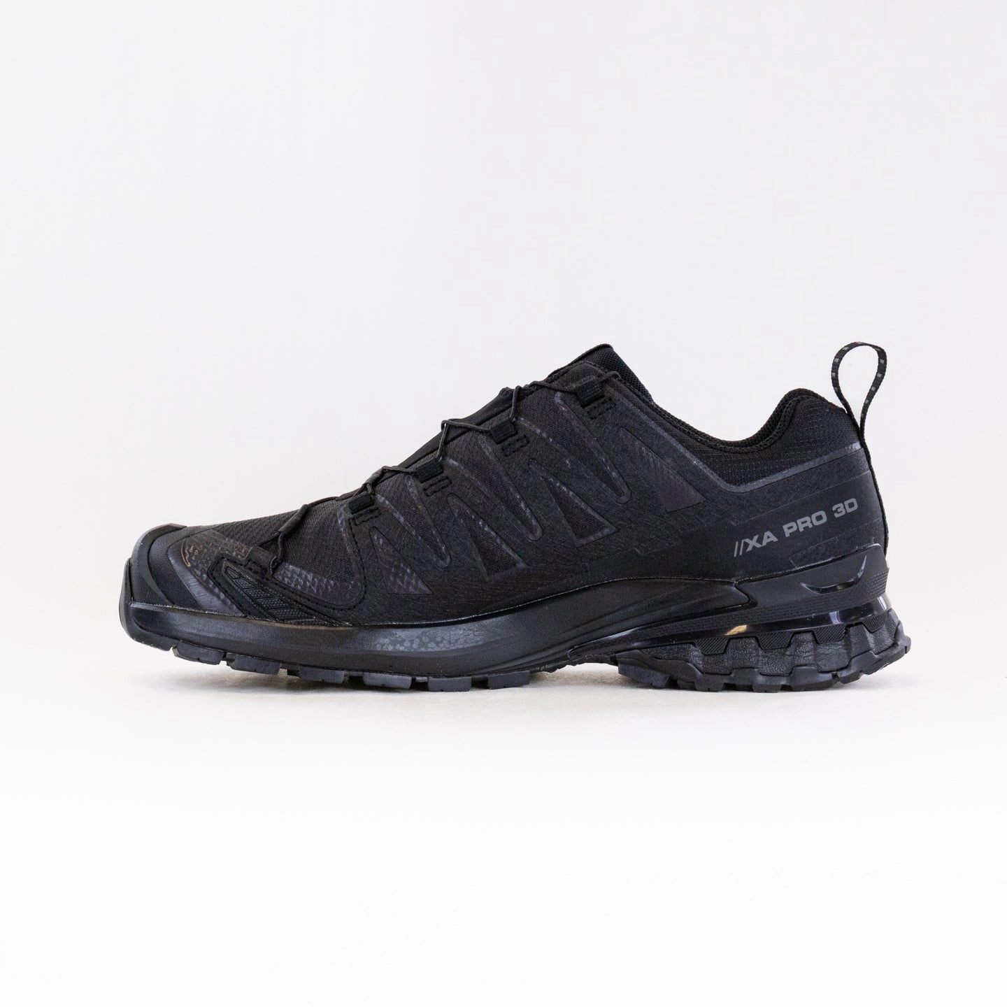 MustHave Gift Ideas Salomon Xa Pro 3D V9 Gore-Tex (Men'S) - Phantom