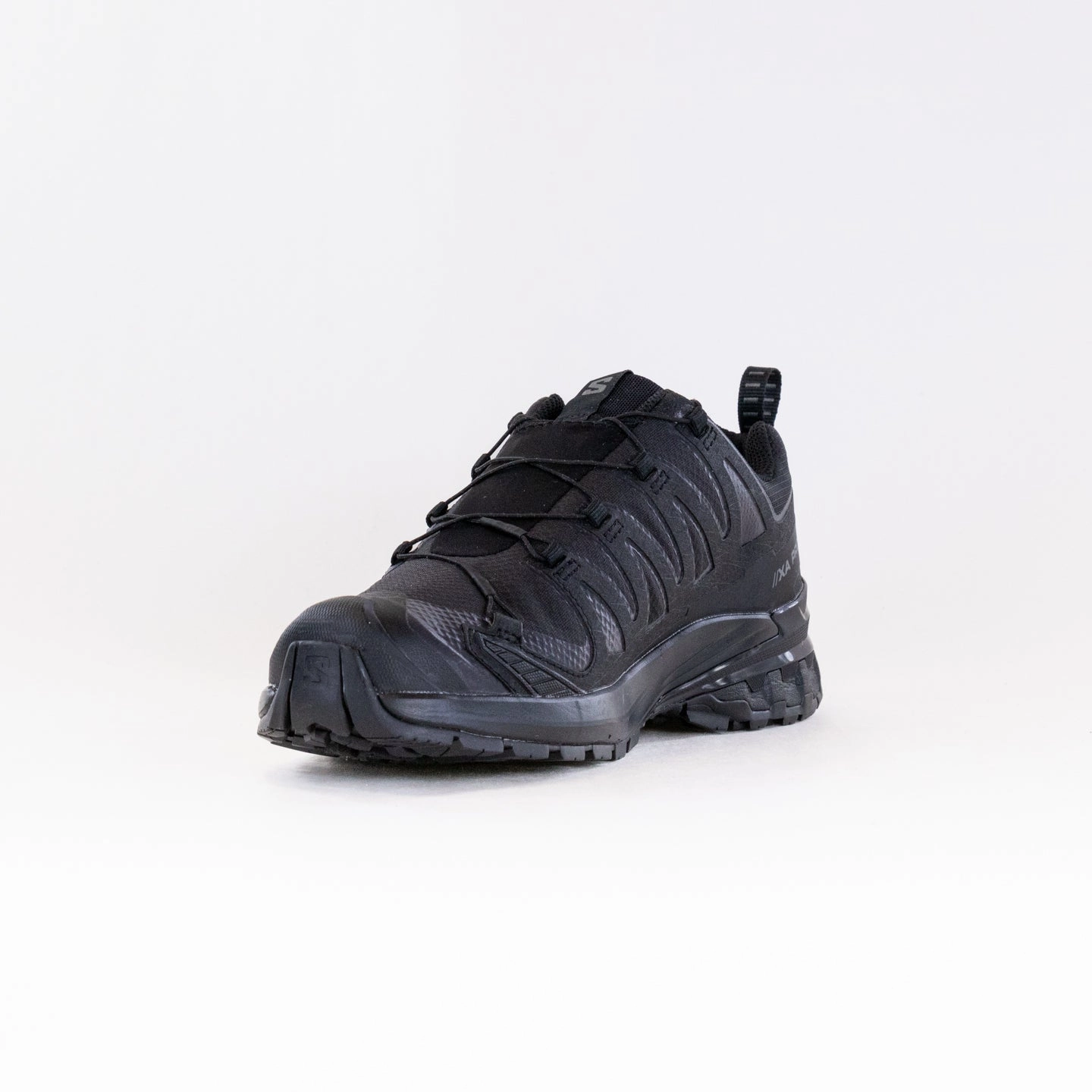 Today Only Steal Salomon Xa Pro 3D V9 Gore-Tex (Men'S) - Phantom