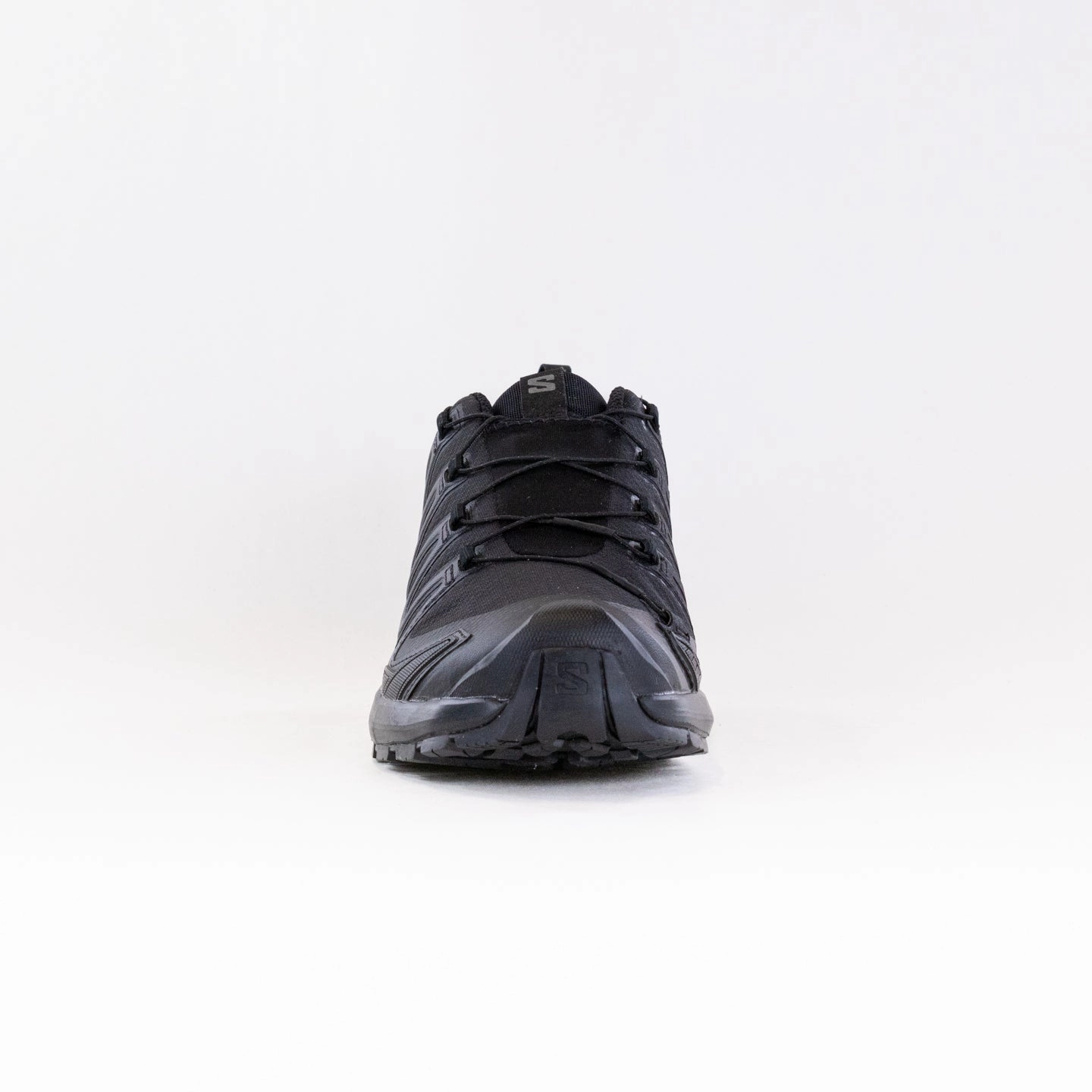 Hot Deals Today Big Savings Event Salomon Xa Pro 3D V9 Gore-Tex (Men'S) - Phantom