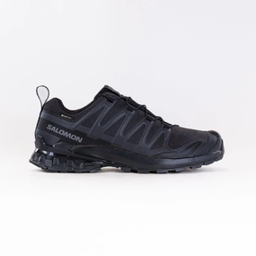 Salomon Xa Pro 3D V9 Gore-Tex (Men'S) - Phantom Gift Ideas Galore