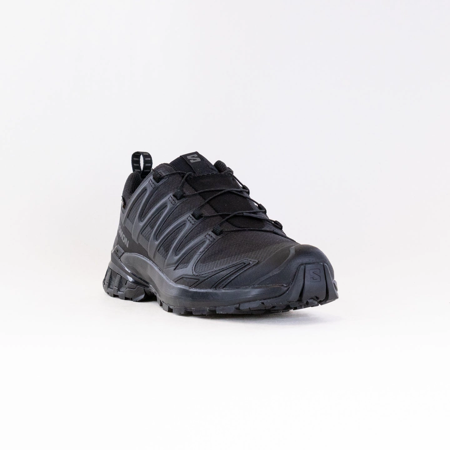 Salomon Xa Pro 3D V9 Gore-Tex (Men'S) - Phantom Exclusive Deal Inside Big Savings Alert
