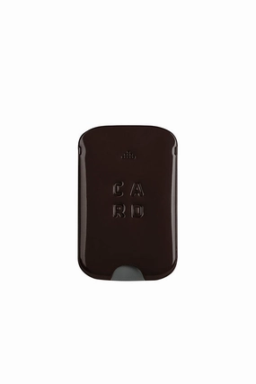 Alife Design Da Card Cover (B-Brown) Clearance Sale Now
