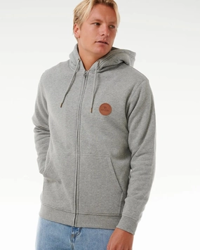 Icons Lined Fleece Today Only Savings Exclusive Holiday Deal