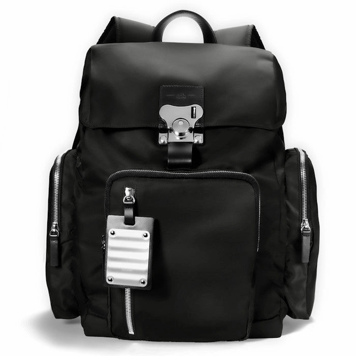 Instant Discount On The Road Backpack