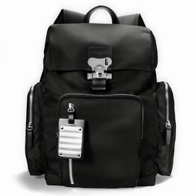 Instant Discount On The Road Backpack